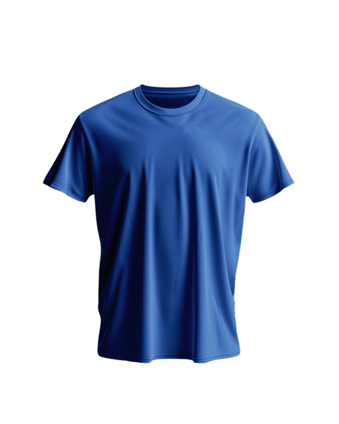 300 GSM TSHIRT REGULAR FIT | GRAMAJE PREMIUM