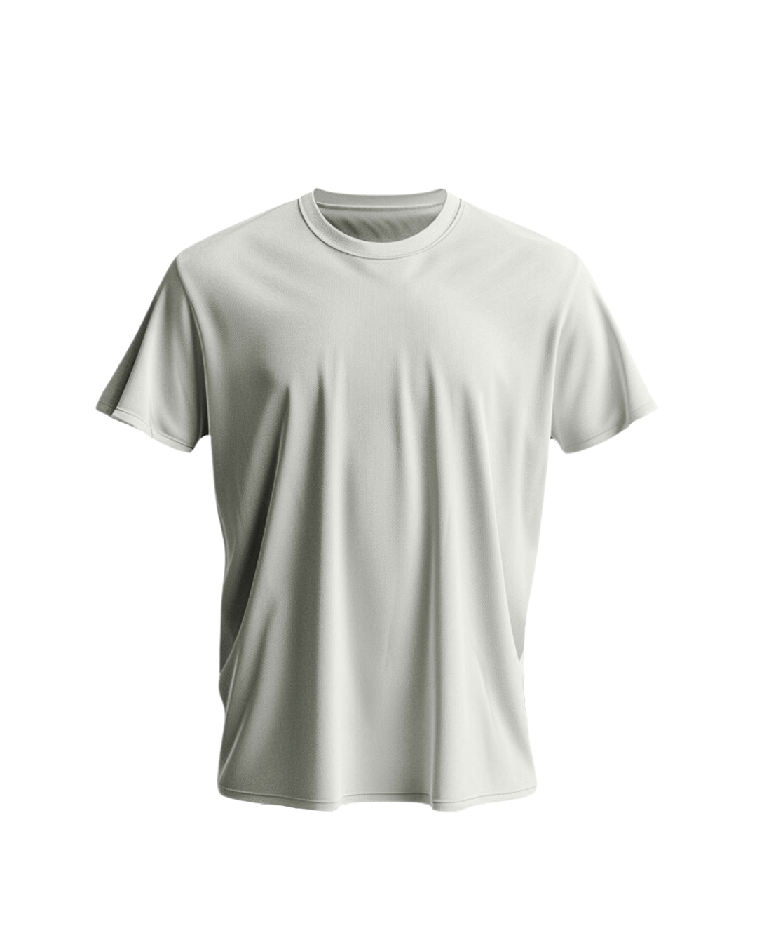 300 GSM TSHIRT REGULAR FIT | GRAMAJE PREMIUM