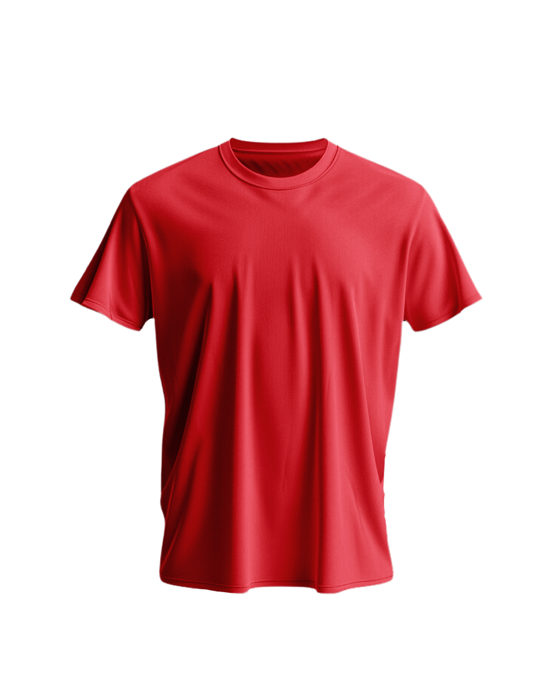 300 GSM TSHIRT REGULAR FIT | GRAMAJE PREMIUM