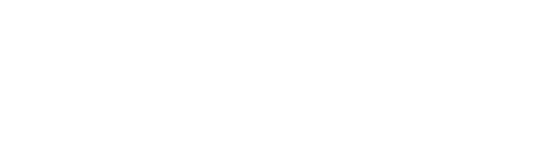 Ausban Clothing LLC