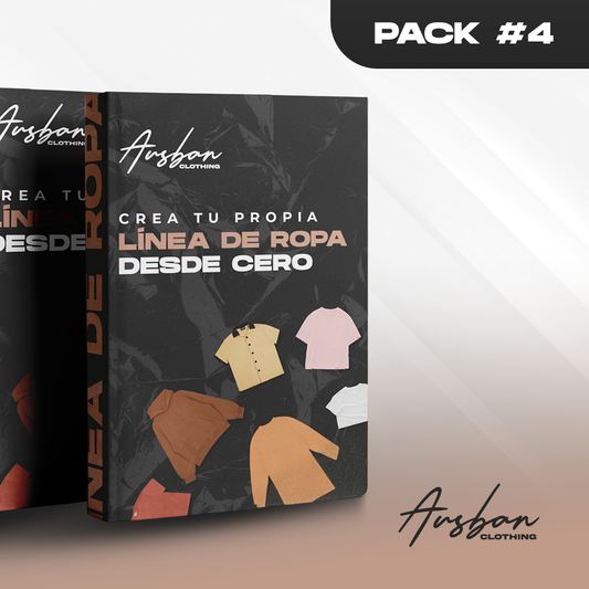 ESCOGE TU CALIDAD IDEAL | PASO 4