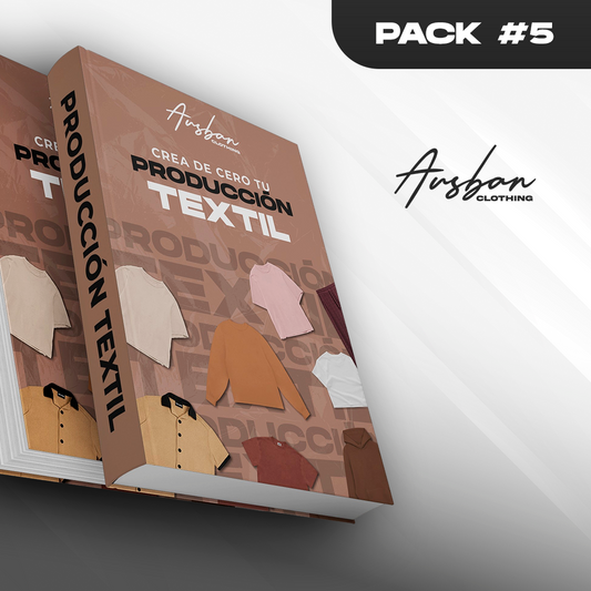 CONOCE: PRIVATE LABEL | PASO #5