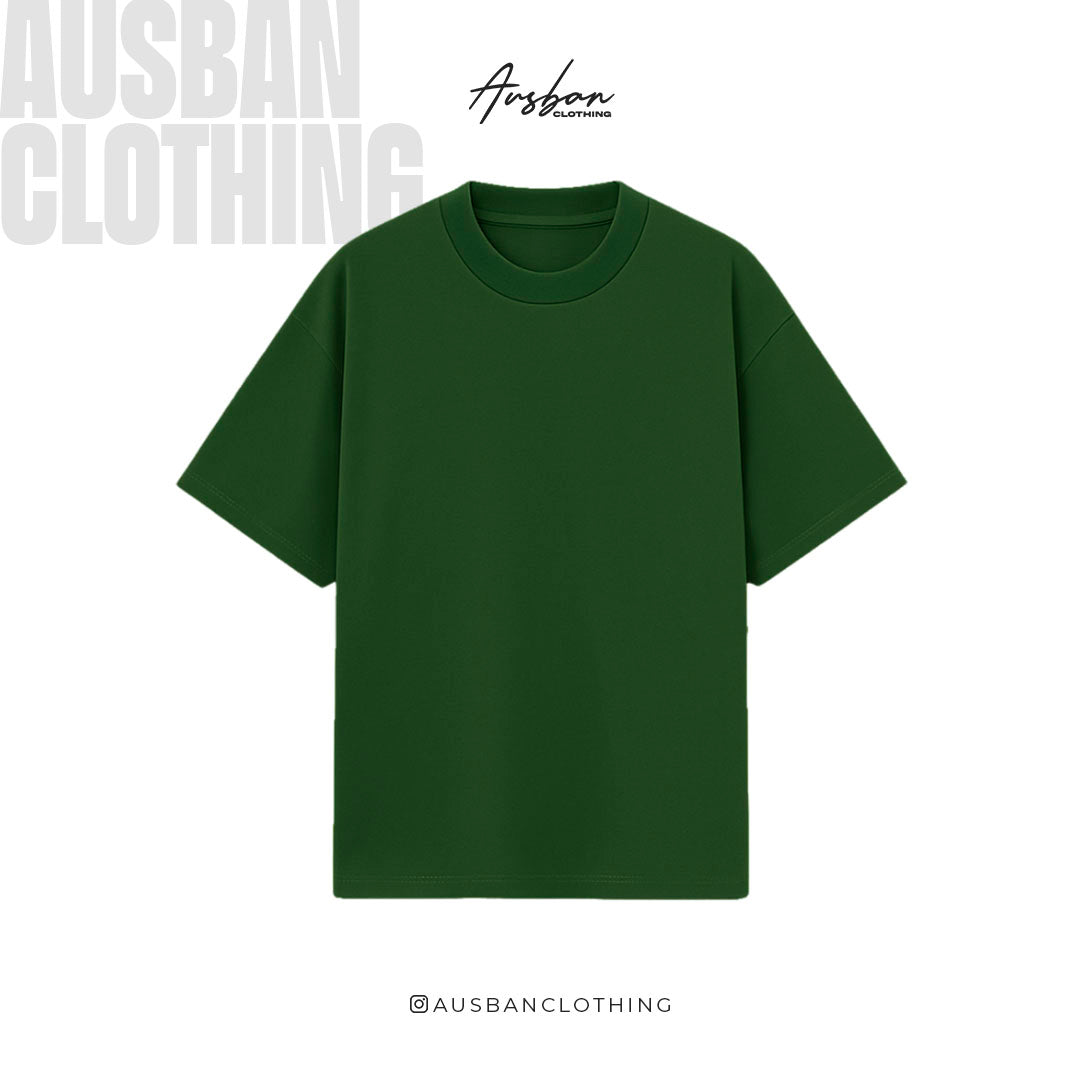 OVERSIZED SECUNDARIO